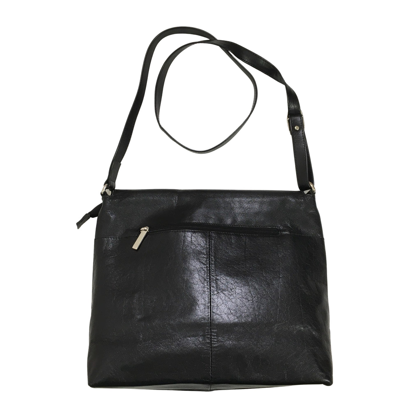 Unisex Honko - Shoulder bag, size Midi -  (2)
