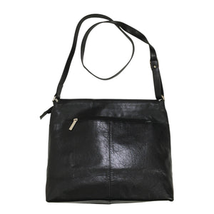 Unisex Honko - Shoulder bag, size Midi -  (2)