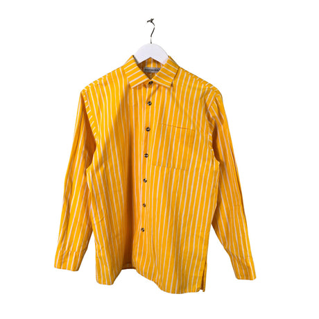 Unisex Marimekko - Dress shirt, size 38 -  ()