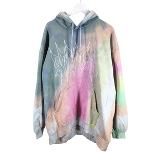 Unisex Weekday - Hoodie, size M -  (1)