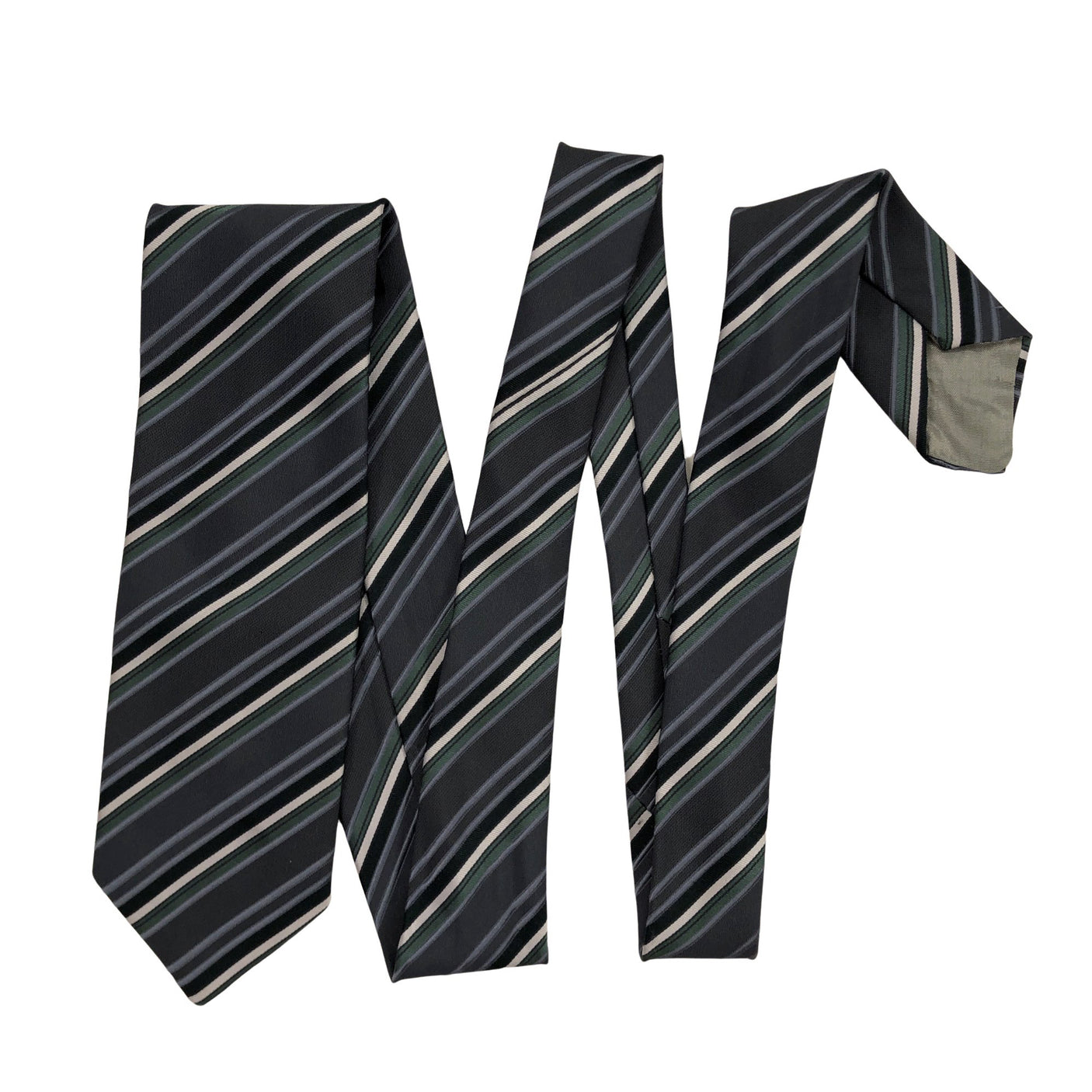 Unisex Creation Leco - Tie, size No size -  (1)