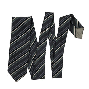 Unisex Creation Leco - Tie, size No size -  (1)