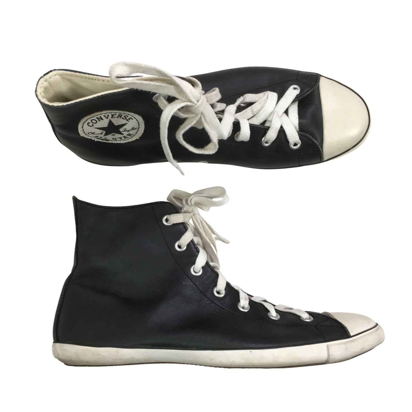 Unisex Converse - Sneakers, size 40 -  (1)