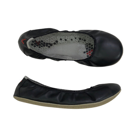 Unisex Vivobarefoot - Ballet flats, size 39 -  ()