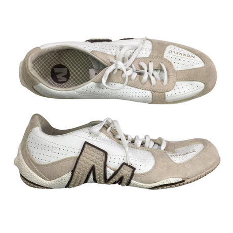 Unisex Merrell - Sneakers, size 43 -  ()