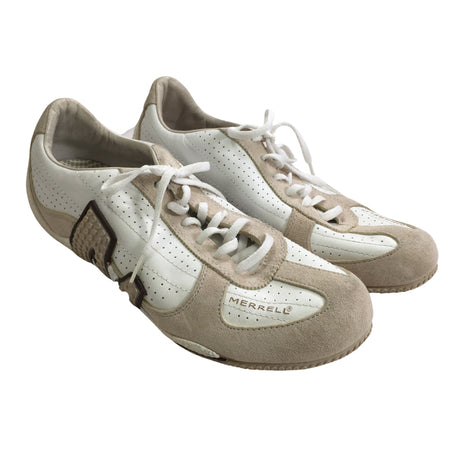 Unisex Merrell - Sneakers, size 43 -  (2)