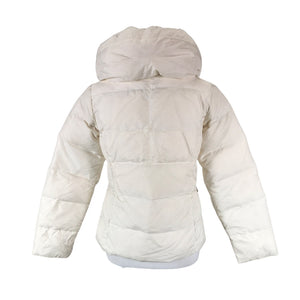 Unisex Malvin - Down jacket, size 36 -  (2)