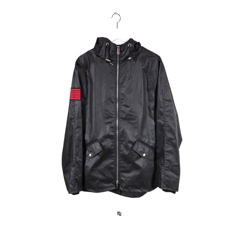 Unisex Billebeino - Parka jacket, size S -  ()