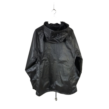 Unisex Billebeino - Parka jacket, size S -  (2)