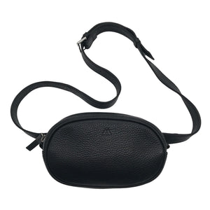 Unisex Markberg - Waist bag, size Mini -  (1)