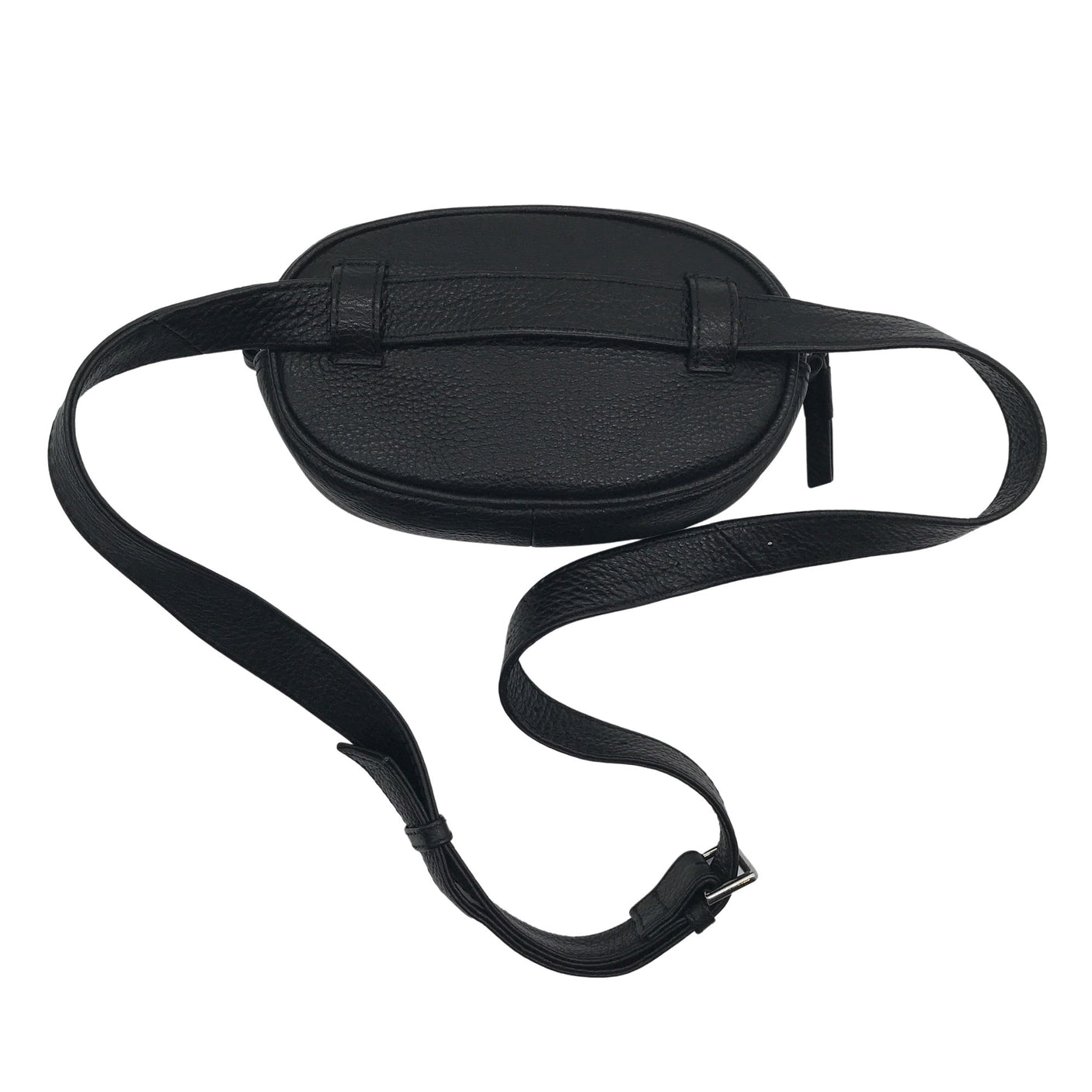 Unisex Markberg - Waist bag, size Mini -  (2)