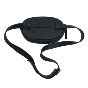 Unisex Markberg - Waist bag, size Mini -  (2)