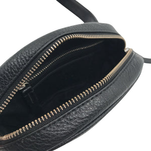 Unisex Markberg - Waist bag, size Mini -  (3)
