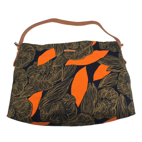 Unisex Marimekko - Handbag, size Maxi -  ()