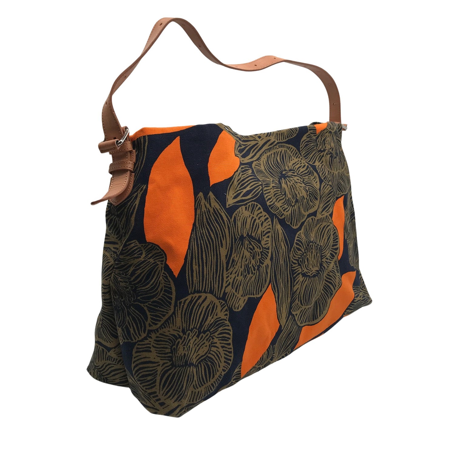  Käsilaukku  Käsilaukku, koko Maxi  Marimekko 