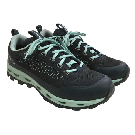 Unisex Dachstein - Hiking boots, size 39 -  (2)