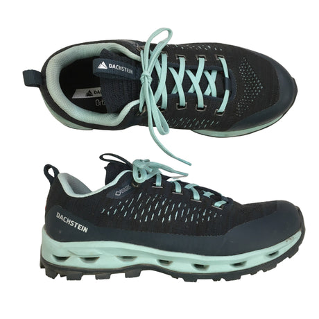 Unisex Dachstein - Hiking boots, size 39 -  ()