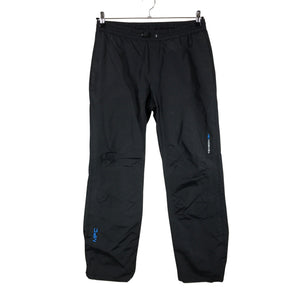 Unisex Tenson - Outdoor pants, size M -  (1)
