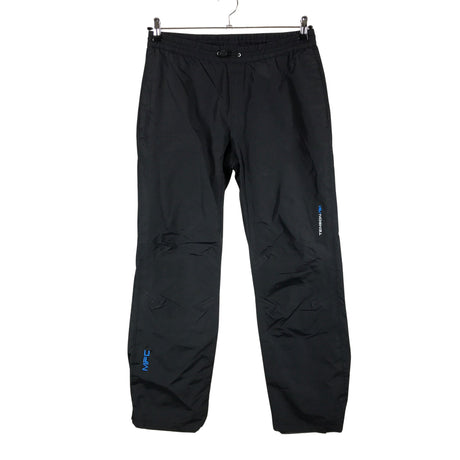 Unisex Tenson - Outdoor pants, size M -  ()