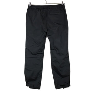 Unisex Tenson - Outdoor pants, size M -  (2)