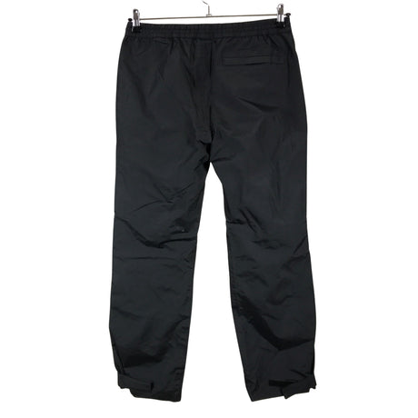 Unisex Tenson - Outdoor pants, size M -  (2)