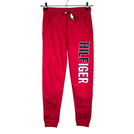 Unisex Tommy Hilfiger - Sweatpants, size 146 - 152 -  ()