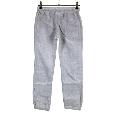 Unisex Paul Frank - College pants, size 134 - 140 -  (2)