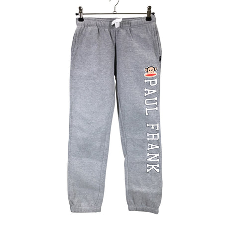 Unisex Paul Frank - College pants, size 134 - 140 -  ()