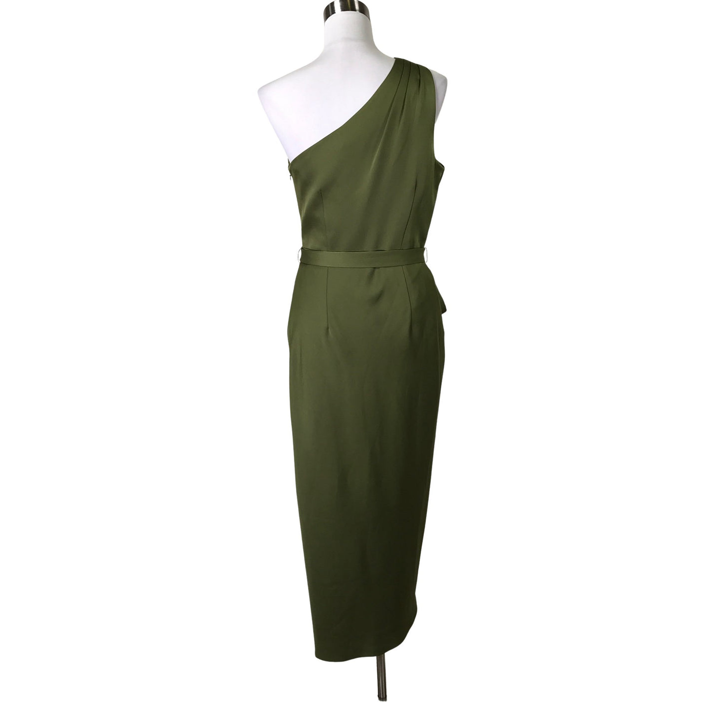 Unisex Ted Baker - Party dress, size 38 -  (2)