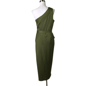 Unisex Ted Baker - Party dress, size 38 -  (2)