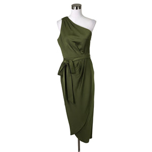Unisex Ted Baker - Party dress, size 38 -  (1)