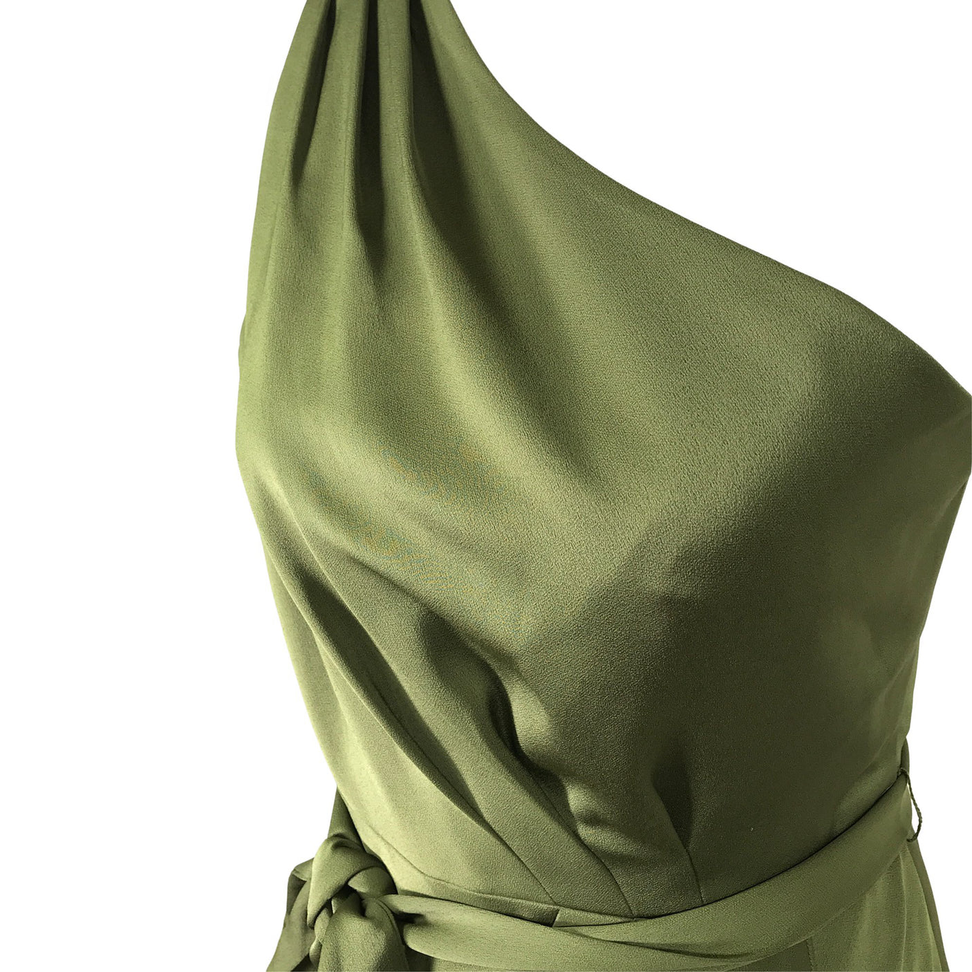 Unisex Ted Baker - Party dress, size 38 -  (3)