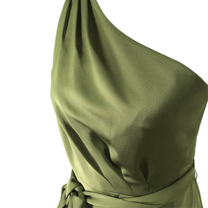 Unisex Ted Baker - Party dress, size 38 -  (3)