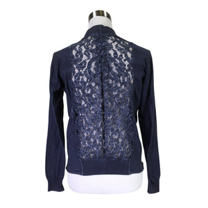 Unisex Garcia Jeans - Cardigan, size 34 -  (2)