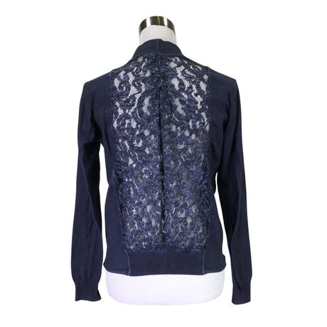 Unisex Garcia Jeans - Cardigan, size 34 -  (2)