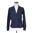 Unisex Garcia Jeans - Cardigan, size 34 -  ()