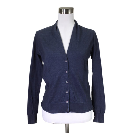 Unisex Garcia Jeans - Cardigan, size 34 -  ()