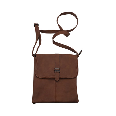 Unisex Puccini - Shoulder bag, size Mini -  ()