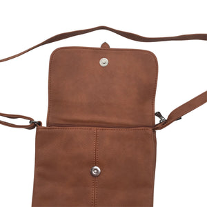 Shoulder bag, size Mini