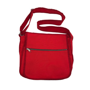 Unisex Marimekko - Shoulder bag, size Midi -  (1)