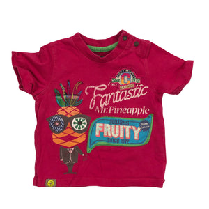 T-shirt, size 56 - 62