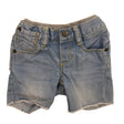 Unisex Gap - Denim shorts, size 74 - 80 -  ()