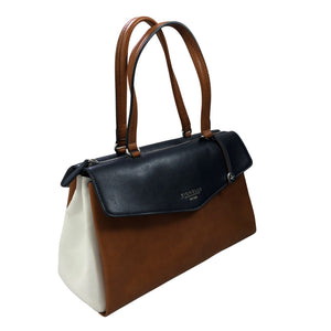 Unisex Fiorelli - Handbag, size Midi -  (1)
