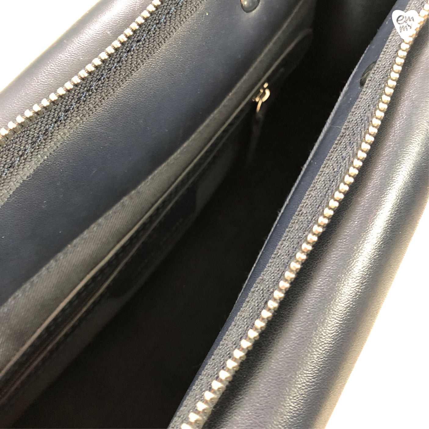 Unisex Fiorelli - Handbag, size Midi -  (2)