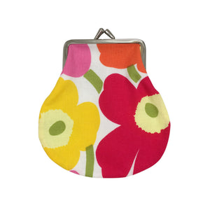 Unisex Marimekko - Purse, size No size -  (1)