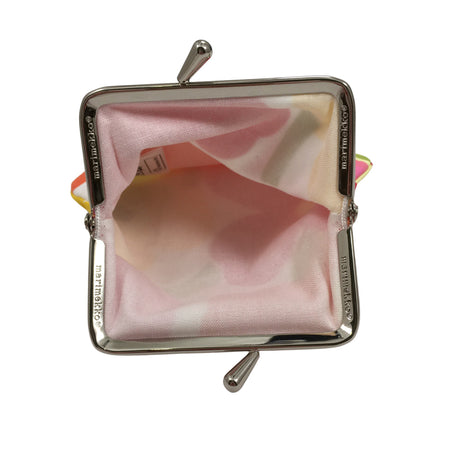 Unisex Marimekko - Purse, size No size -  (2)