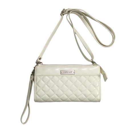Unisex Migant - Wallet, size No size -  ()