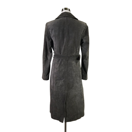 Unisex Your Face - Leather jacket, size 38 -  (2)
