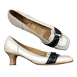 Unisex Gabor - High heels, size 37 -  ()
