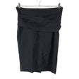 Unisex HOSS - Fabric skirt, size 44 -  ()